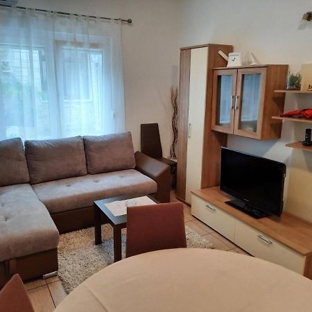 Apartamento App Vito Selce Exterior foto