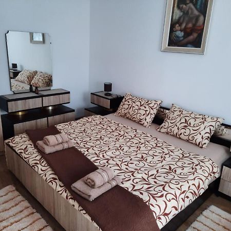 Apartamento App Vito Selce Exterior foto