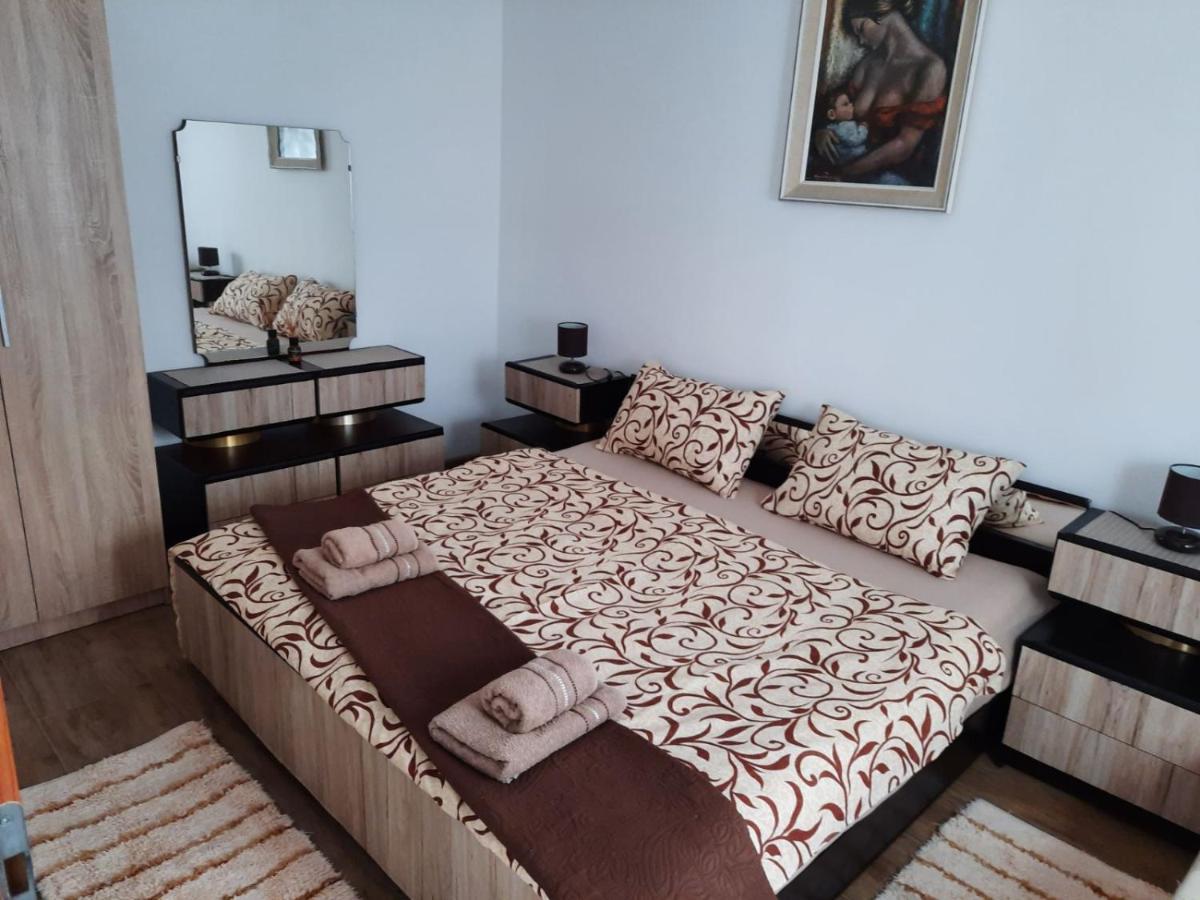 Apartamento App Vito Selce Exterior foto