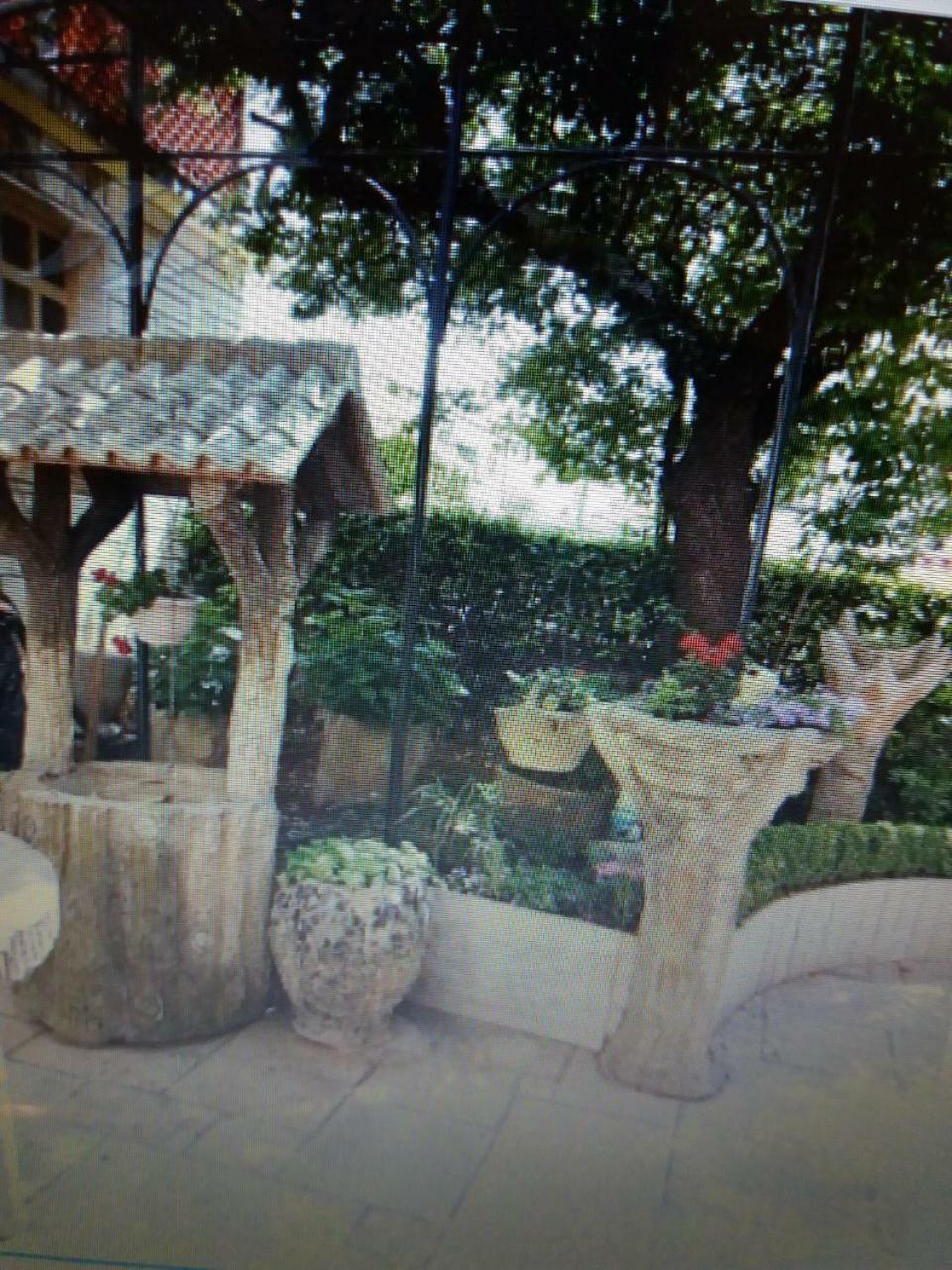Apartamento App Vito Selce Exterior foto