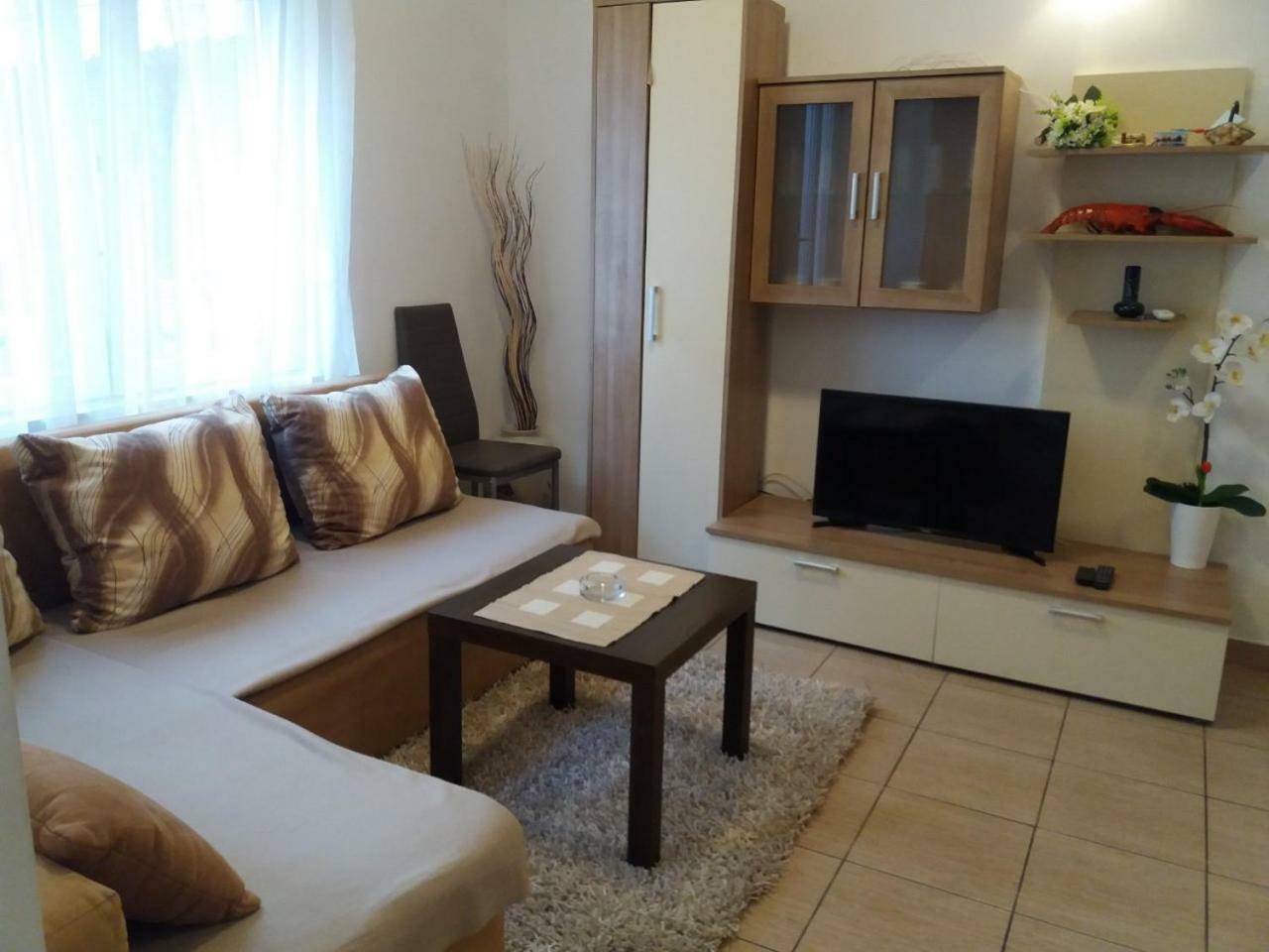 Apartamento App Vito Selce Exterior foto